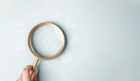 退職後すぐ国保に加入。家族3人で5万8000円でした…。この金額の支払いは毎月続くのでしょうか？