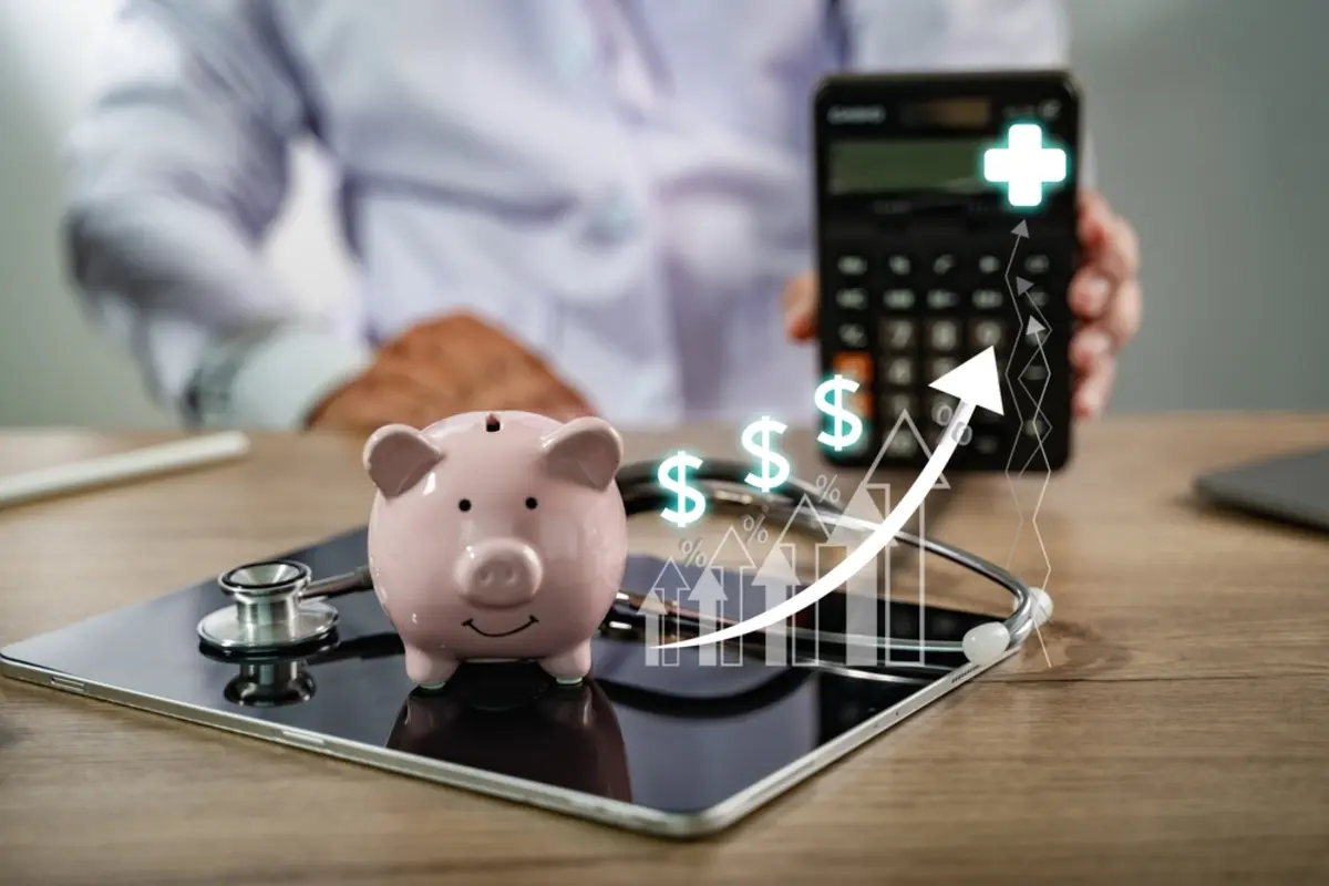 紹介状なしで大学病院に行った同僚が、「診察代のほかに別料金を取られた」と話していました。保険が使えるなら負担は同じだと思っていたのですが、本当に上乗せされるのでしょうか？