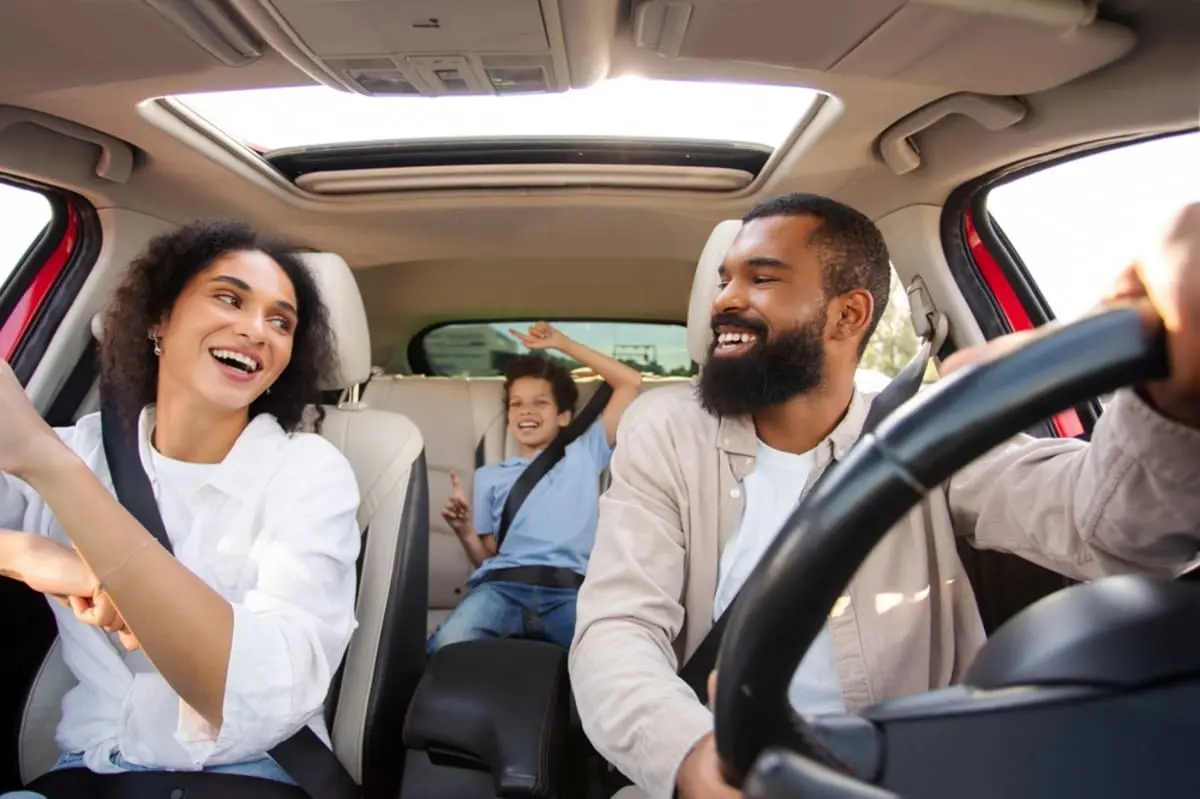 GWの「東京-大阪」旅行は“車なら安い”と思ってたら、高速+ガソリン代で「2万円」でショック！ これなら“新幹線”のほうが安くて時短になりますか？ 費用・時間を確認