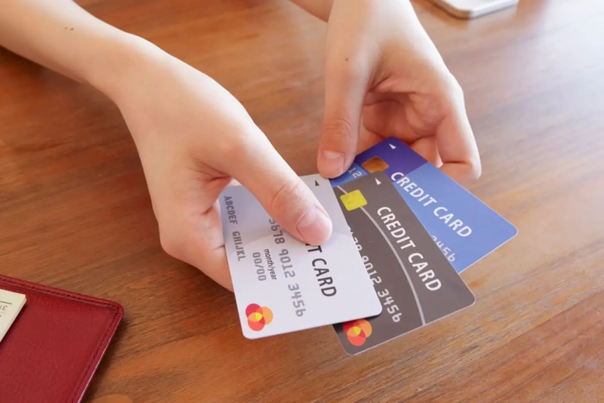 クレジットカードの年会費が「1万1000円」…夫は「ポイントで元が取れる」と言います。本当に得なのでしょうか？