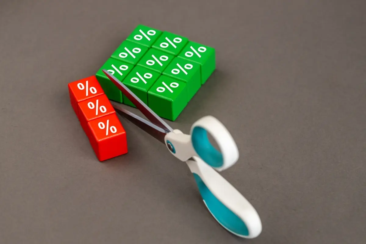 夫が「年収1000万円」になったら“社会保険料”に驚愕！ 毎月「10万円以上」も引かれるなんて…どうしてこんなに増えるんですか!? 税金・社会保険料と“節約方法”を確認