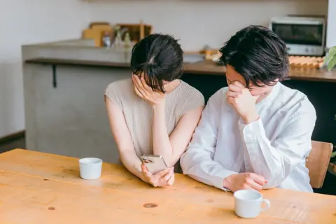 「子ども・子育て支援金」は月500円くらいと聞いていたのに、友人は「1000円ほど引かれる」と言うので驚きました。同じ会社員でも負担額に差が出るのはなぜでしょうか？