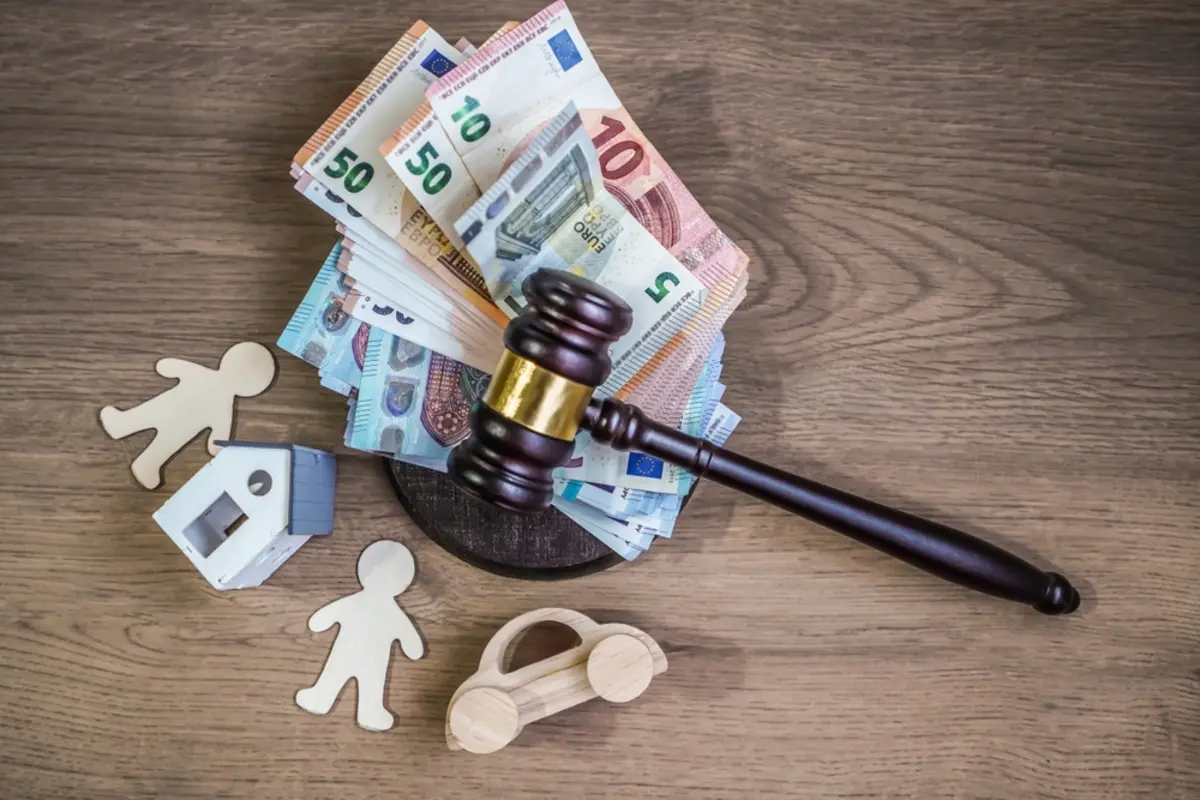 妹は親から住宅資金「500万円」を援助してもらいました。私には何もありませんが、相続のとき、この差は調整されるのでしょうか？