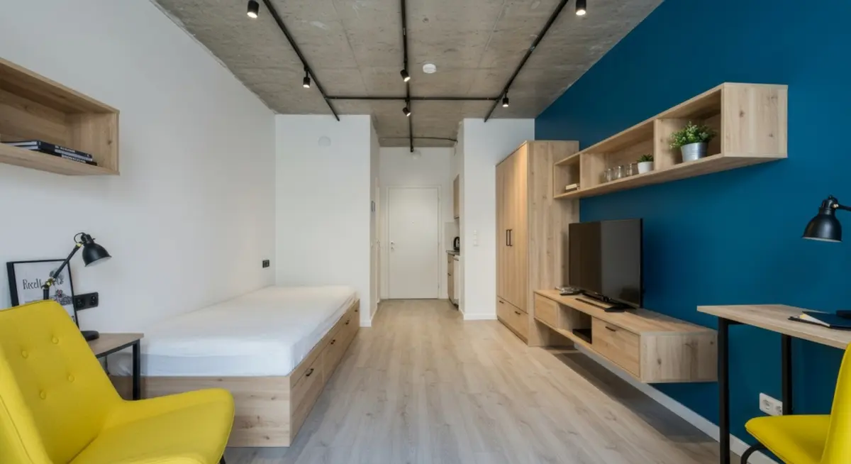 春から一人暮らしを始めた息子は「節約のため」とテレビや炊飯器を購入していません。同じような人は多いのでしょうか？