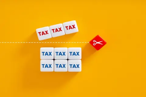 退職金「1000万円」で引かれる税金はいくら？ 退職金の代わりに自分で老後資金を準備する方法はある？