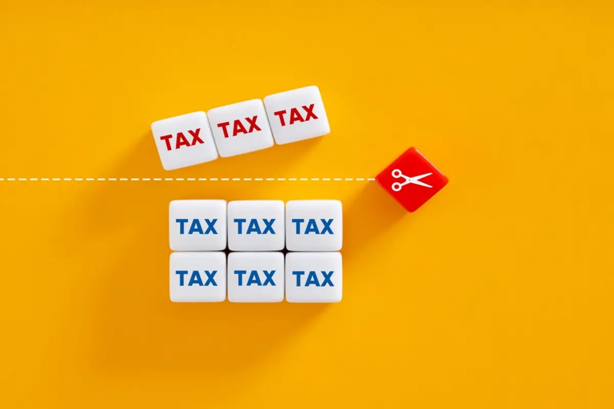 退職金「1000万円」で引かれる税金はいくら？ 退職金の代わりに自分で老後資金を準備する方法はある？