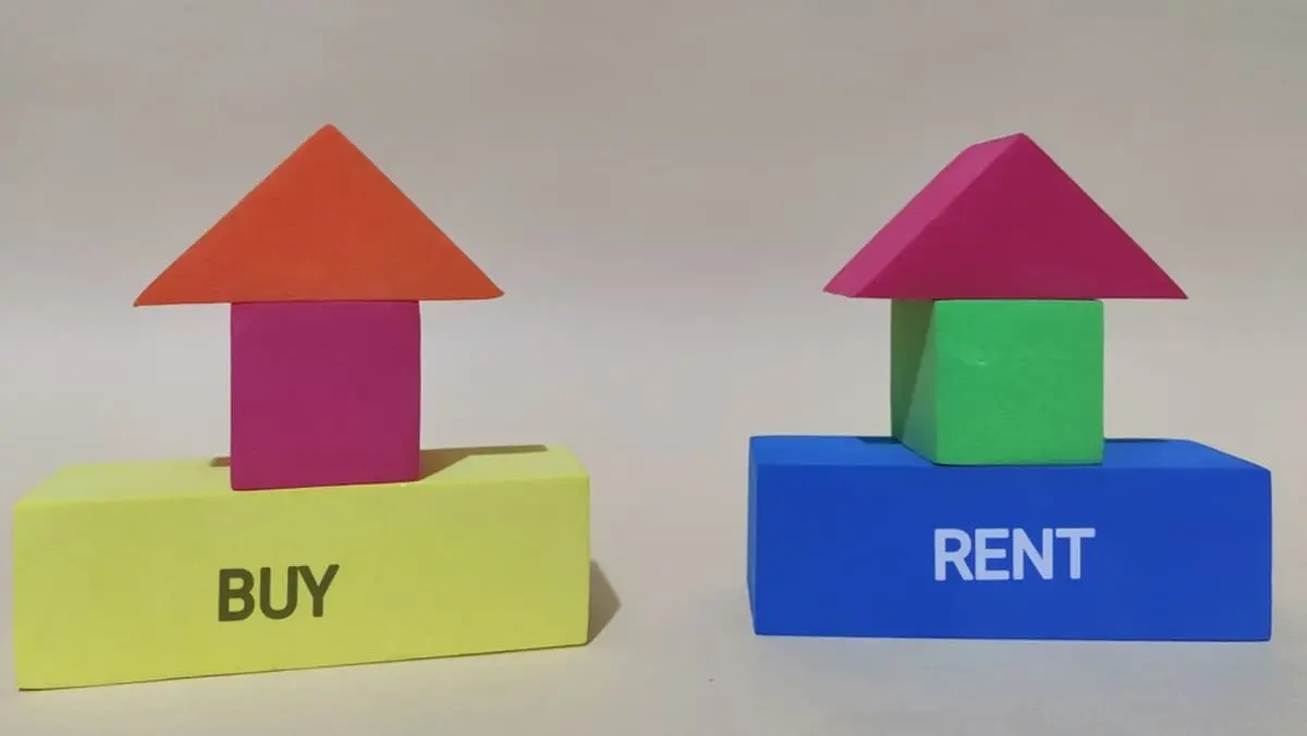 「持ち家」の義両親と、「賃貸暮らし」の私の両親。どちらも“老後資金は2000万円ある”そうですが、「持ち家」と「賃貸」でも必要な資金は変わらないのでしょうか？