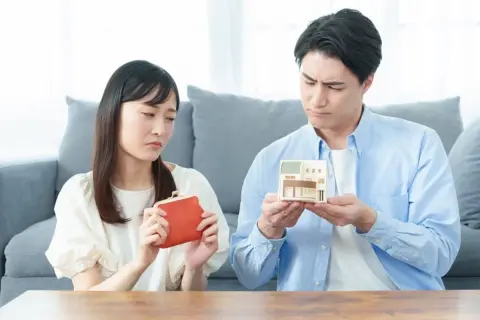 「標準仕様」に何が含まれるのか分かりにくく、注文住宅の予算が読めません。予算“3500万円”で進めるには、間取りが固まる前に何を確認しておくべきですか？