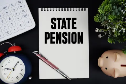 年金を満額払う人はどれくらい？未納・免除の割合や損得ラインを教えてください。