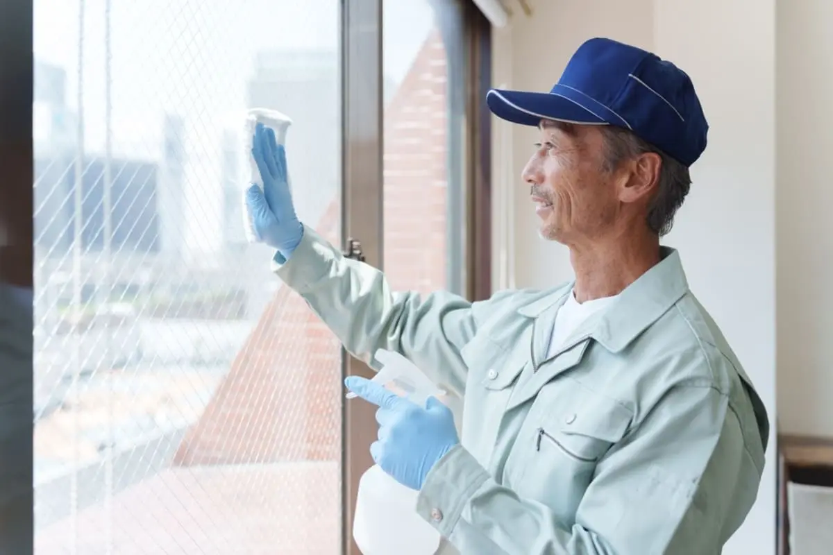 年金「月9万円」と清掃のパート収入で生活する70歳の母。「不自由はない」そうですが、やはり年金だけの生活は難しいのでしょうか？