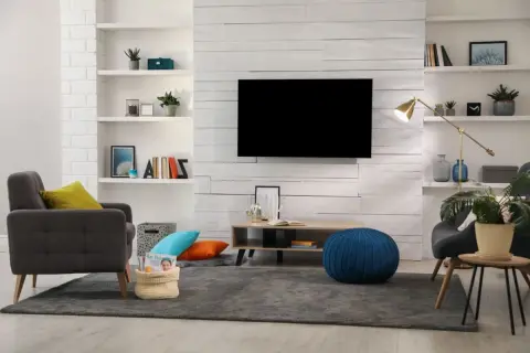 大学生で“1人暮らし”のわが子から「NHKの人が来たから受信契約した」と連絡が！ 学生なら“全額免除”だから二重払いなのに…返金は受けられませんか？ 仕送りカツカツ家庭が「大損した理由」