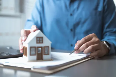 50代でも賃貸入居を断られることがあると聞きましたが、本当ですか？ 何歳頃から借りられない人が増えてくるのですか？