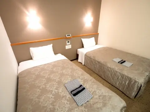 同じホテルなのに、予約する日によって”宿泊料”が大きく違うのはなぜ？ 「変動料金」の仕組みを確認