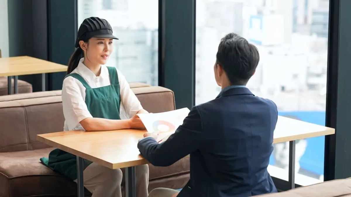 パート先で「年収の壁が178万円に上がったから」とシフト増の相談が！ 今までは「年収130万円」未満でしたが、4月からもっと稼いでも“社会保険料”は引かれませんか？