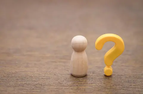 2026年度「年収600万円」の会社員は“増税・減税”どちらになる？ 意外と知らない「税制改革」の中身とは？ 3人家族“会社員の夫・パートの妻・子ども1人”のケースで解説