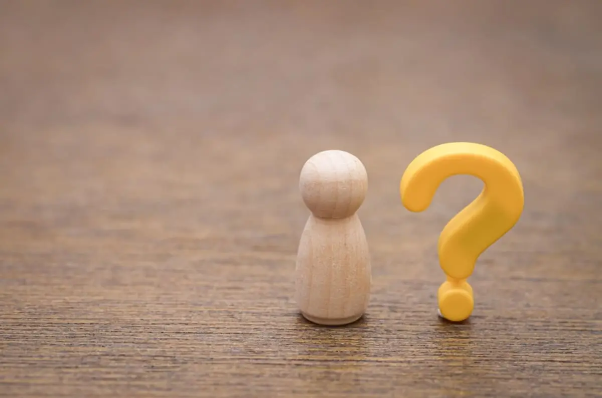 2026年度「年収600万円」の会社員は“増税・減税”どちらになる？ 意外と知らない「税制改革」の中身とは？ 3人家族“会社員の夫・パートの妻・子ども1人”のケースで解説