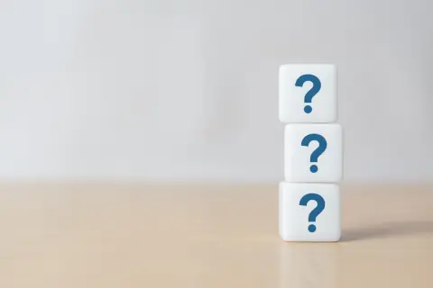 「ポイント還元」で得しているつもりが、無駄遣いが増えていました。これって”本末転倒”ですよね？