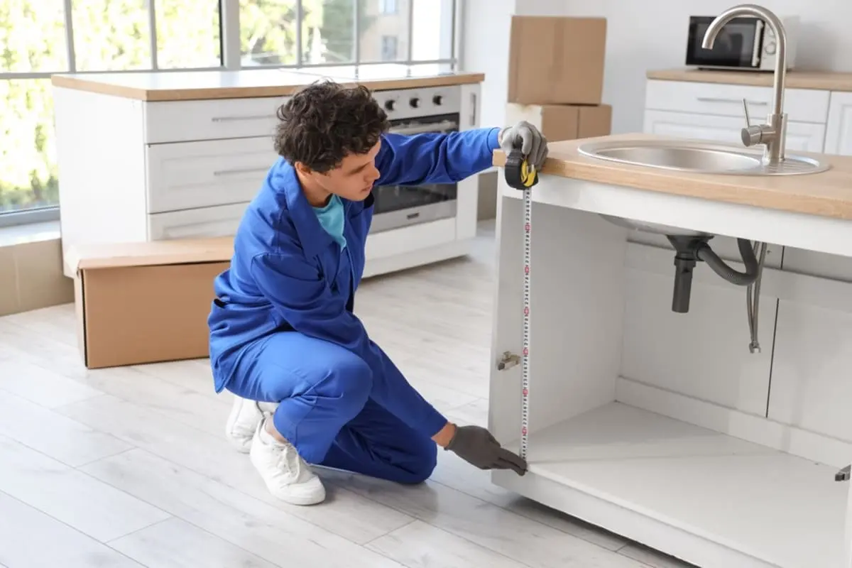 同僚から「実家のリフォームに200万円出した」と聞き驚き！ 同年代の私はカツカツですが、40代はそれだけ“お金持ちが多い”のでしょうか？「平均年収・貯蓄額」を確認