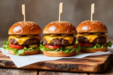 マクドナルド「てりたまマフィンセット」の“二重価格”が話題！「羽田空港750円・長崎640円」…店舗によって値段が違うのは問題ない？ チェーン店が値段に差をつける理由とは