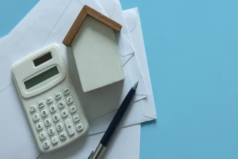 昨年マイホームを売却後、税務署から「売却価格のお尋ね」が届きました。何のための書類ですか？返送は必須なのでしょうか？