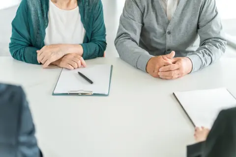 亡くなった父の通帳から「300万円」が引き出されていた…！ 家族が使った場合でも相続でトラブルになることはありますか？