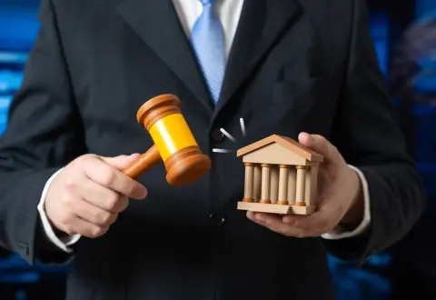 50代・おひとりさま、きょうだいもいません。実家を相続してひとり暮らしをしていますが、私の死後、この家はどうなってしまうのでしょうか？