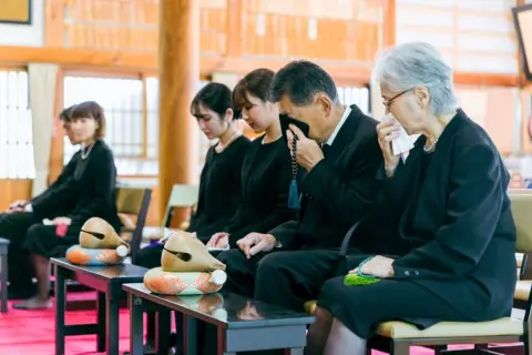 親の死後「未支給年金15万円」をもらい損ねショック！ 口座凍結でも、国は“親切に教えて”はくれない…死後手続きで忙しくても「知っておくべき年金の仕組み」とは