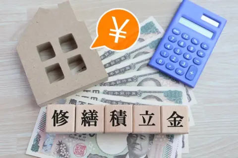 マンションの“修繕積立金”を「月5000円→2万円」に値上げの連絡が！ まだ“築15年”なのに高すぎますよね？ 拒否できないでしょうか？ 広さごとの「適正額の目安」も解説