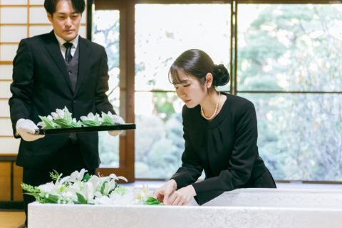 自営業の姉が急逝…。“国民健康保険料”はすでに一括で支払い済みなのですが、あとから返金されますか？