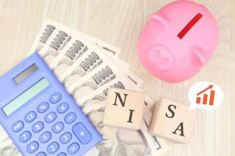 新NISAの“つみたて投資枠”で「S＆P500」の運用を検討中だけど、投資信託の選び方で“50万円以上”の差が出るって本当ですか？「月3万円×20年」のケースで試算