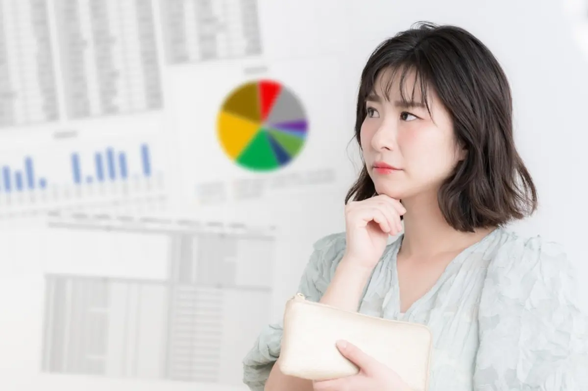 「企業型DC・NISAで運用」“月2万円”ならどちらがお得？「税金・社会保険料・運用利回り」など踏まえると、DCのほうが“掛け金が非課税”で有利？ 43年後の資産額をシミュレーション