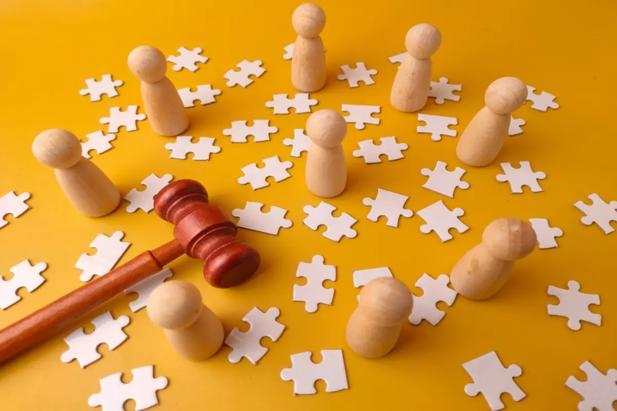 祖父→母と立て続けに他界…母は祖父の遺産9000万円を受け取ったときに相続税を支払いましたが、今回も祖父の遺産は相続税の課税対象になりますか？