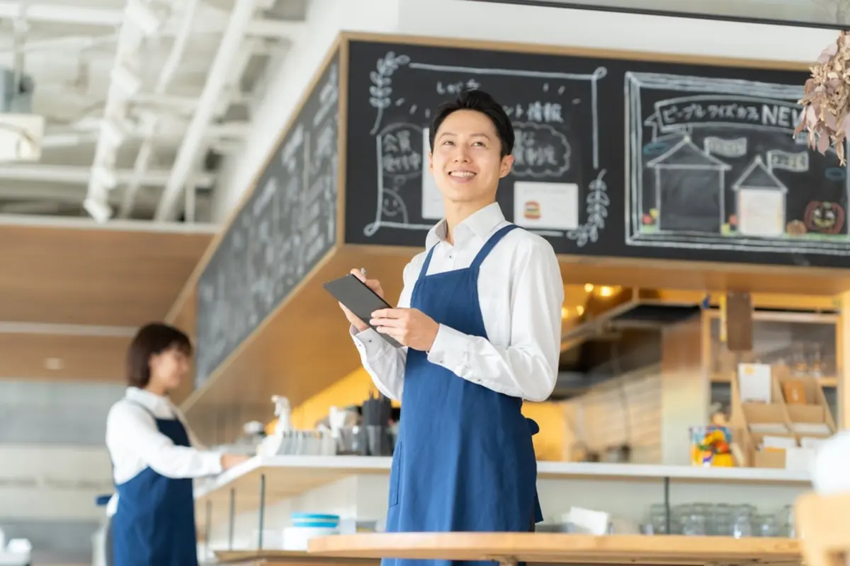 扶養内で働いているけど今後はフルタイム勤務で社会保険に入ろうと思っています。いくら以上働けば「働き損」にならないでしょうか？