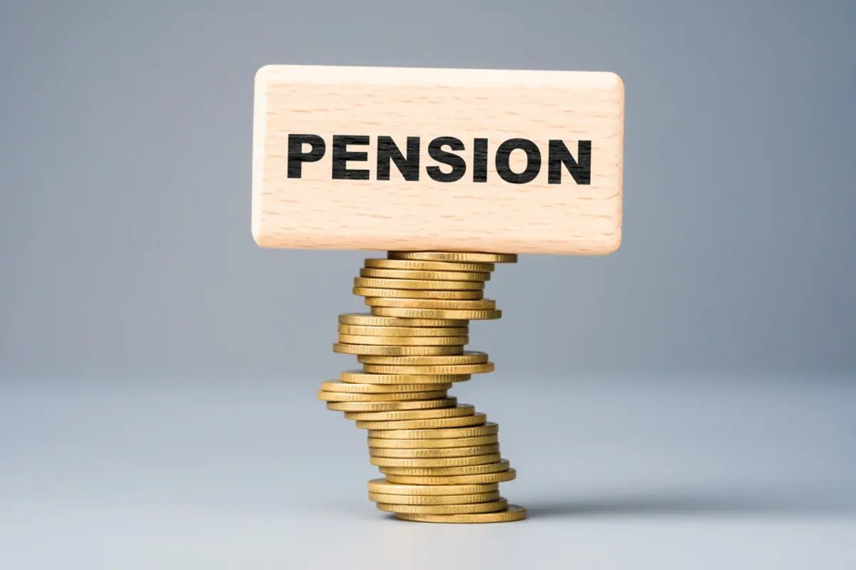 老後の生活費として月20万円を想定していますが、自分の年金見込みを確認したら20万円に届きませんでした… 50代からでも年金を増やす方法はありますか？