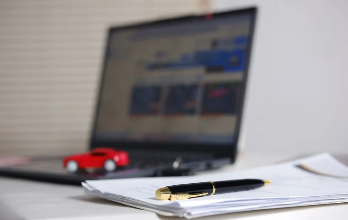 免許を取ったばかりの息子が「古い車に乗るならJAFは必須かな」と悩んでいます。たしかに故障は心配ですが、普段あまり遠出しないなら必要性は低いのでしょうか？