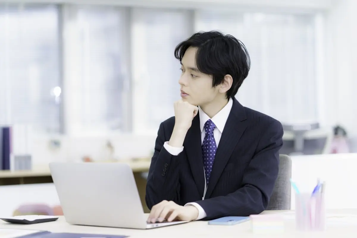 昇給で年収が「36万円」増えたのに、手取りはほとんど増えた気がしません…。なぜでしょうか？