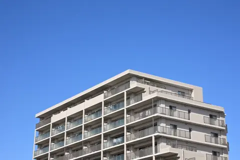 都営住宅で同居していた母が急逝…。家賃を払い続けていれば、このまま住み続けられるのでしょうか？ 必要な手続きを解説