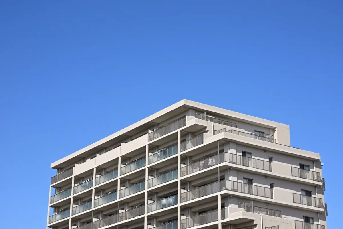 都営住宅で同居していた母が急逝…。家賃を払い続けていれば、このまま住み続けられるのでしょうか？ 必要な手続きを解説