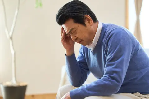 退職金が2000万円だったという父。「パートでもしようかな」と言うのですが、無理に働かなくてもいいのではないでしょうか…