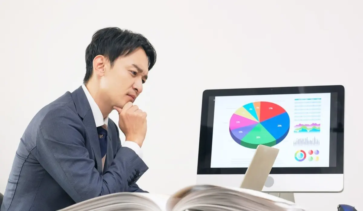 同期が月3万円を投資に回していると話していましたが自分は投資を一切していません。最近は投資をしない人の方が少数派でしょうか？