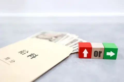 社会人2年目で「月収25万→27万円」に昇給！ 給与は2万円アップなのに、増えたのは“1万円ちょっと”でショック…会社員ってこんなに「税金が引かれる」んですか!? 税金・社会保険料の負担を確認