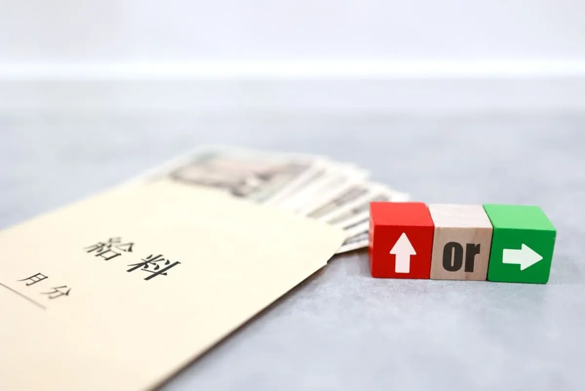 社会人2年目で「月収25万→27万円」に昇給！ 給与は2万円アップなのに、増えたのは“1万円ちょっと”でショック…会社員ってこんなに「税金が引かれる」んですか!? 税金・社会保険料の負担を確認