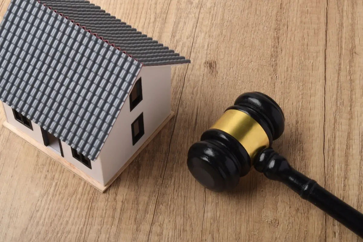 親と費用を分担して建てた二世帯住宅を「私の単独名義」にしました。相続対策のつもりでしたが、本当に問題ないのでしょうか？