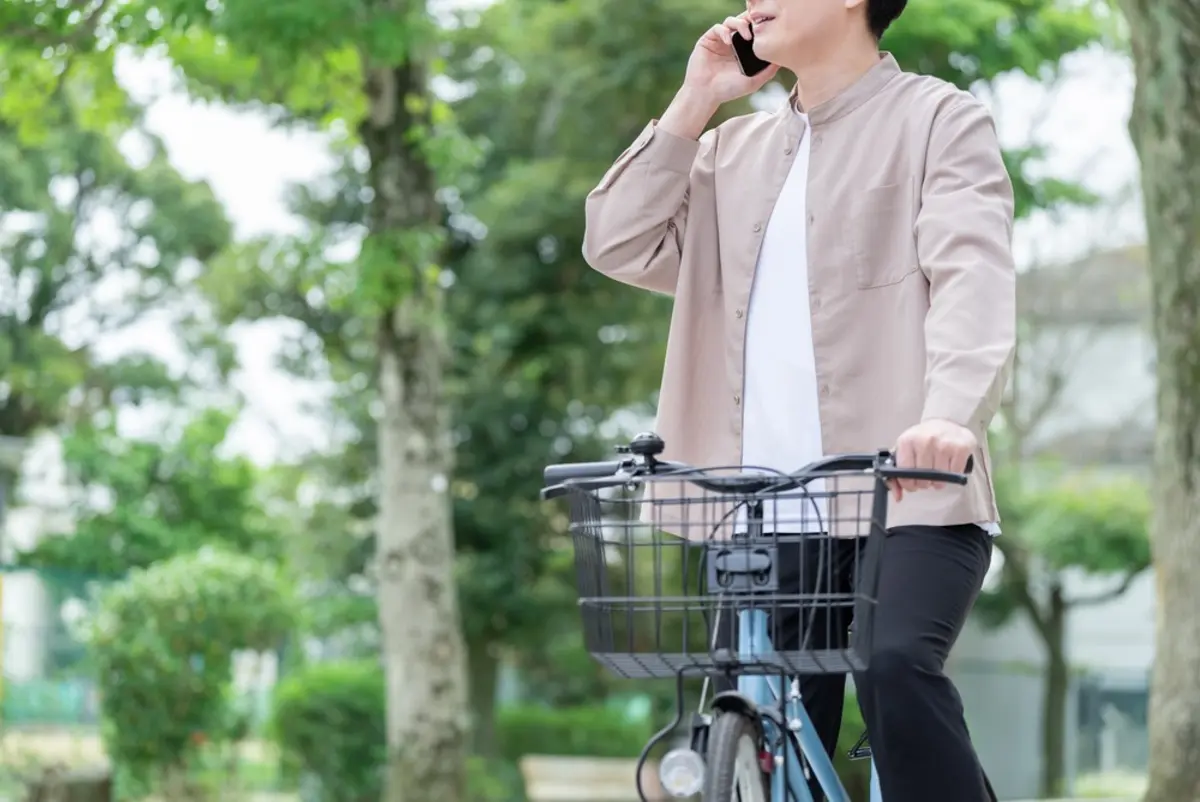 さっそく自転車で青切符を切られたのですが、反則金を支払わなかった場合どうなりますか？ 未払いの影響を教えてください。