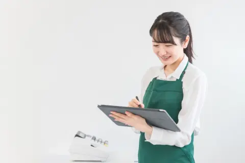 子どもが大きくなったので、パートの時間を増やそうと思っています。しかし夫には「扶養内が一番得だ」と言われました。扶養内が本当に一番得なのでしょうか？