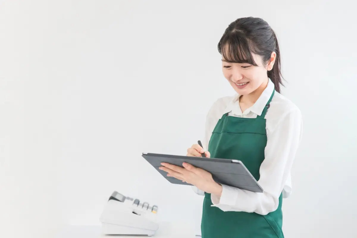 子どもが大きくなったので、パートの時間を増やそうと思っています。しかし夫には「扶養内が一番得だ」と言われました。扶養内が本当に一番得なのでしょうか？