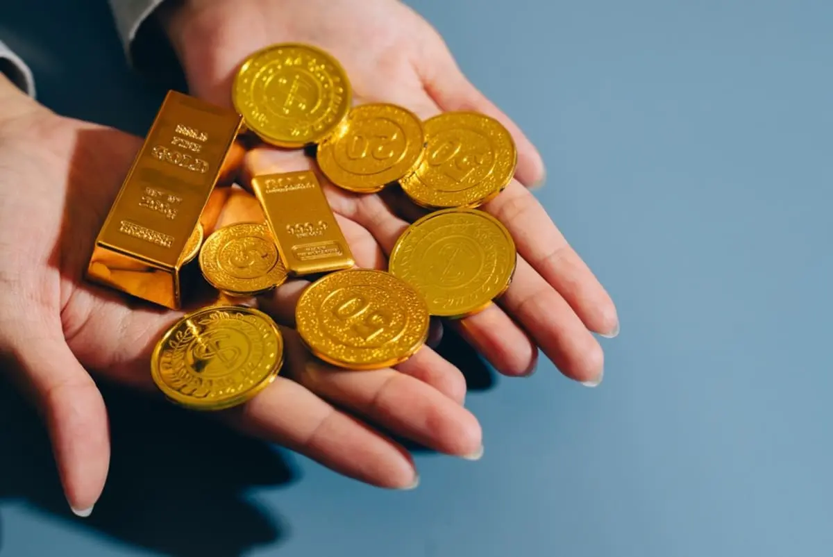 10年前に「20グラム・9万円」で買った金（ゴールド）を発見！ 今売ると「とんでもない額になる」と聞きましたが本当ですか？ 今から「将来のために買う」のは“高すぎて損”でしょうか？