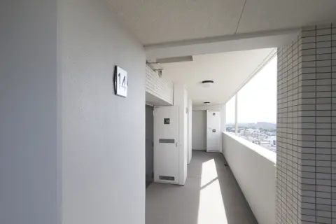 中古マンションを買う予定ですが、親が頭金「500万円」を出してくれると言っています。贈与になりますよね？ 税金はいくらかかりますか？