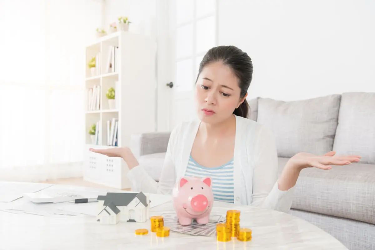 7年間専業主婦だった期間があります。主婦（主夫）年金が縮小されると聞きましたが、どれくらい年金が減るのでしょうか？