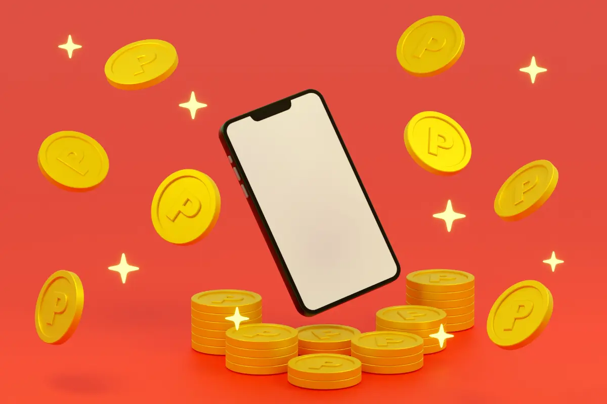 「東京ポイント」をもらえない“15歳未満”にも「1人1万1000円」の現金支給があるって本当？ 家族全員で恩恵を受けるための条件とは？ 「東京アプリ生活応援事業」利用・申請の注意点